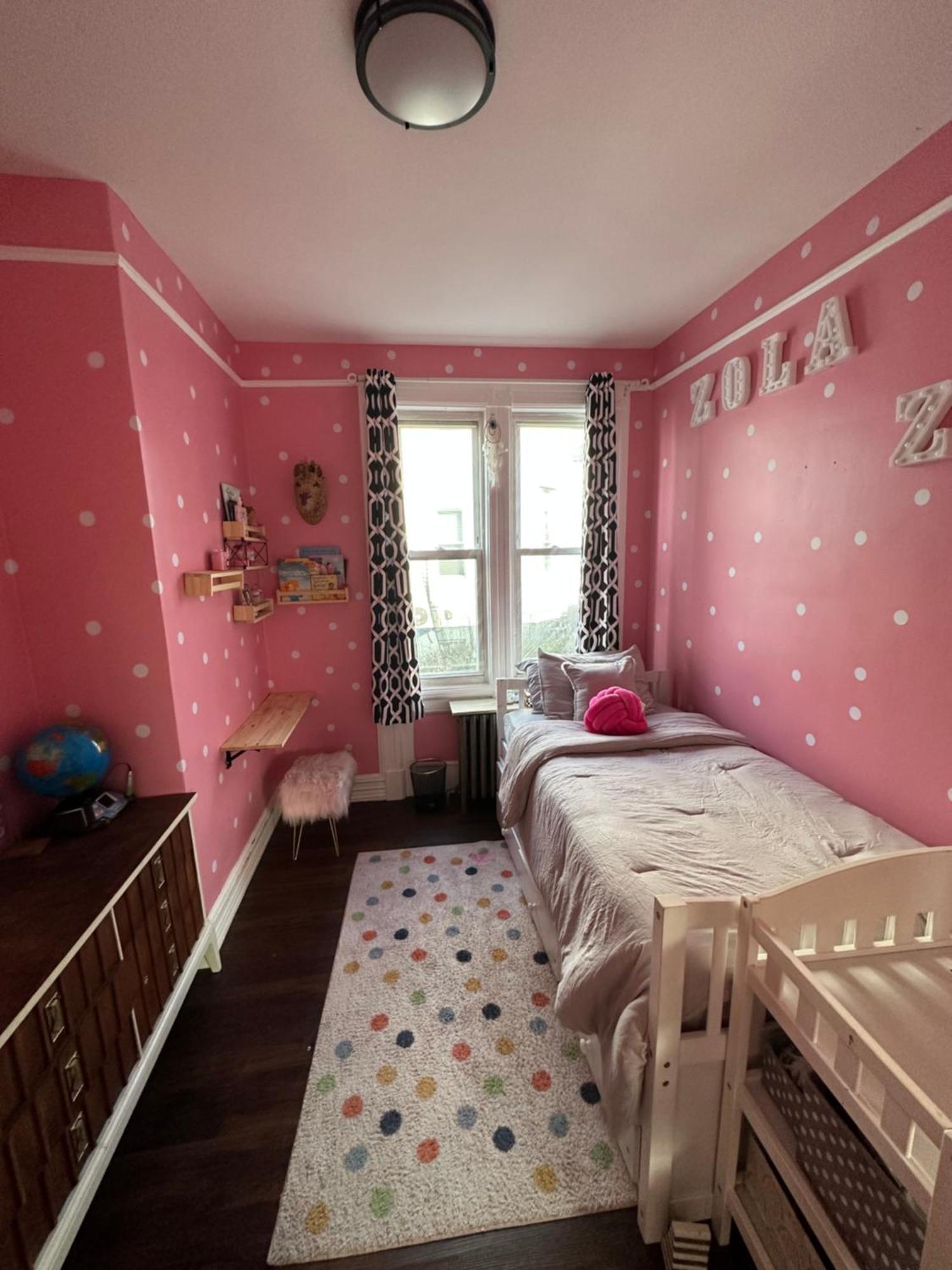 Zo Family Cottage Mount Vernon Екстер'єр фото