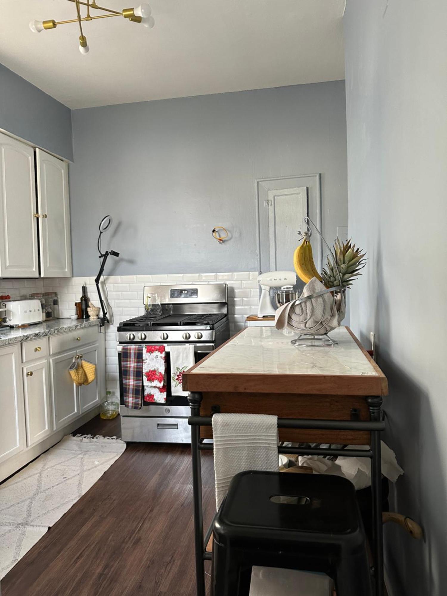Zo Family Cottage Mount Vernon Екстер'єр фото